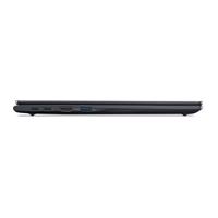 Acer TravelMate P4 Spin 14 (TMP414RN-55-TCO-5574) Touch