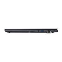Acer TravelMate P4 Spin 14 (TMP414RN-55-TCO-5574) Touch
