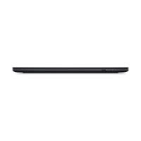 Acer TravelMate P4 Spin 14 (TMP414RN-55-TCO-5574) Touch