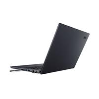 Acer TravelMate P4 Spin 14 (TMP414RN-55-TCO-5574) Touch