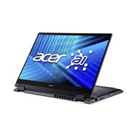 Acer TravelMate P4 Spin 14 (TMP414RN-55-TCO-5574) Touch