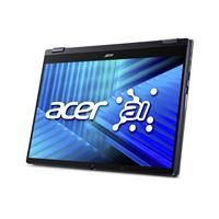 Acer TravelMate P4 Spin 14 (TMP414RN-55-TCO-5574) Touch