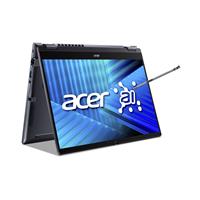 Acer TravelMate P4 Spin 14 (TMP414RN-55-TCO-5574) Touch