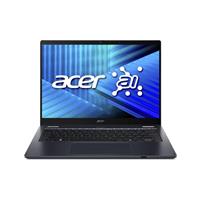 Acer TravelMate P4 Spin 14 (TMP414RN-55-TCO-5574) Touch