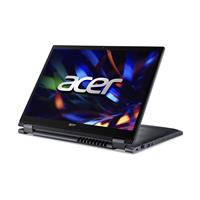 Acer TravelMate P4 (TMP414RN-53-TCO-36U6) Touch