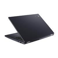 Acer TravelMate P4 (TMP414RN-53-TCO-36U6) Touch