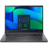 Acer TravelMate P4 (TMP414RN-53-TCO-36U6) Touch
