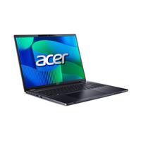 Acer TravelMate P4/TMP414RN-53-TCO-51UJ/ Touch