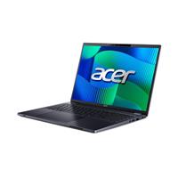 Acer TravelMate P4/TMP414RN-53-TCO-51UJ/ Touch