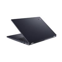 Acer TravelMate P4/TMP414RN-53-TCO-51UJ/ Touch