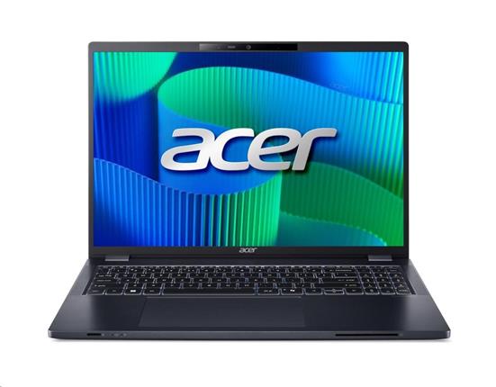 Acer TravelMate P4/TMP414RN-53-TCO-51UJ/ Touch