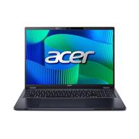 Acer TravelMate P4/TMP414RN-53-TCO-51UJ/ Touch