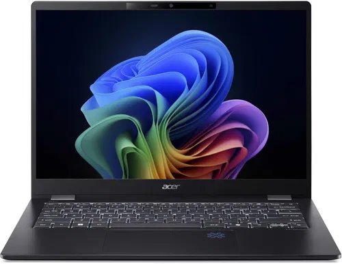 Acer TravelMate P6 14 AI (TMP614-54-TCO-72LB)