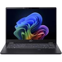 Acer TravelMate P6 14 AI (TMP614-54-TCO-72LB)