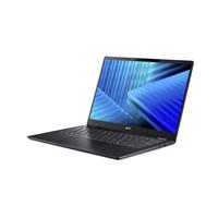 Acer TravelMate P6 14 AI (TMP614-54-TCO-72LB)