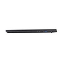 Acer TravelMate P6 14 AI (TMP614-54-TCO-72LB)