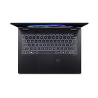 Acer TravelMate P6 14 AI (TMP614-54-TCO-72LB)