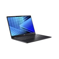 Acer TravelMate P6 14 AI (TMP614-54T-TCO-72M8) Touch