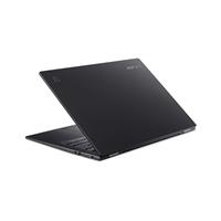 Acer TravelMate P6 14 AI (TMP614-54T-TCO-72M8) Touch