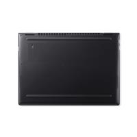Acer TravelMate P6 14 AI (TMP614-54T-TCO-72M8) Touch