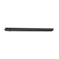 Acer TravelMate P6 14 AI (TMP614-54T-TCO-72M8) Touch