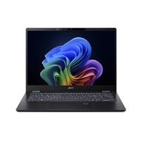 Acer TravelMate P6 14 AI (TMP614-54T-TCO-72M8) Touch