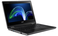 Acer TravelMate Spin B311RN-32 Touch