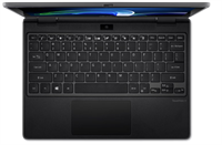 Acer TravelMate Spin B311RN-32 Touch