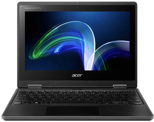 Acer TravelMate Spin B311RN-32 Touch