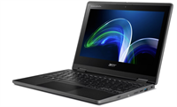 Acer TravelMate Spin B311RNA-32 Touch
