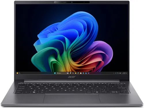 Acer TravelMate X4 14 AI (TMX414-51-TCO-53ZR)