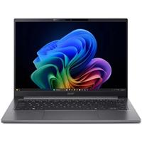 Acer TravelMate X4 14 AI (TMX414-51-TCO-53ZR)