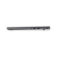 Acer TravelMate X4 14 AI (TMX414-51-TCO-53ZR)