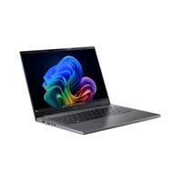 Acer TravelMate X4 14 AI (TMX414-51-TCO-53ZR)