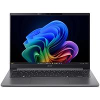 Acer TravelMate X4 14 AI (TMX414-51-TCO-73PV)