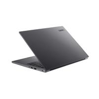 Acer TravelMate X4 14 AI (TMX414-51-TCO-73PV)
