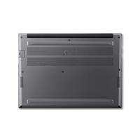 Acer TravelMate X4 14 AI (TMX414-51-TCO-73PV)
