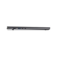 Acer TravelMate X4 14 AI (TMX414-51-TCO-73PV)