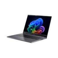 Acer TravelMate X4 14 AI (TMX414-51-TCO-73PV)