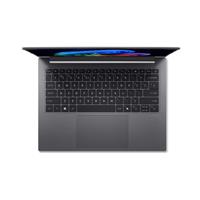 Acer TravelMate X4 14 AI (TMX414-51-TCO-73PV)