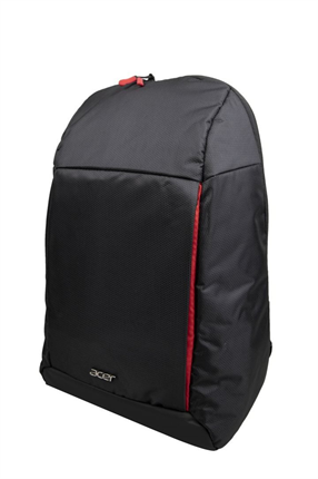 Acer Urban baťoh černá