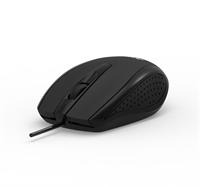 Acer USB Optical Mouse černá