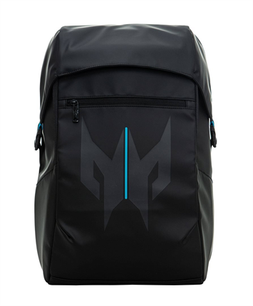 Acer Utility lite batoh 16"
