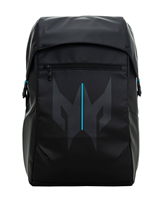 Acer Utility lite batoh 16"