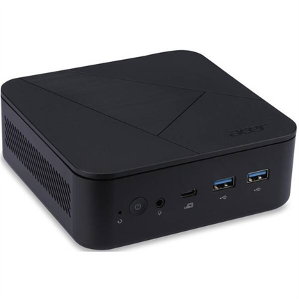 Acer Veriton (N1502G-13U5U)