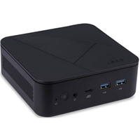 Acer Veriton (N1502G-13U5U) 