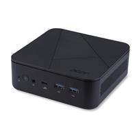 Acer Veriton (N1502G-13U5U)