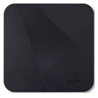 Acer Veriton (N1502G-13U5U)