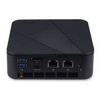 Acer Veriton (N1502G-13U5U)