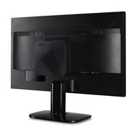 Acer Veriton (N1502G-13U5U)